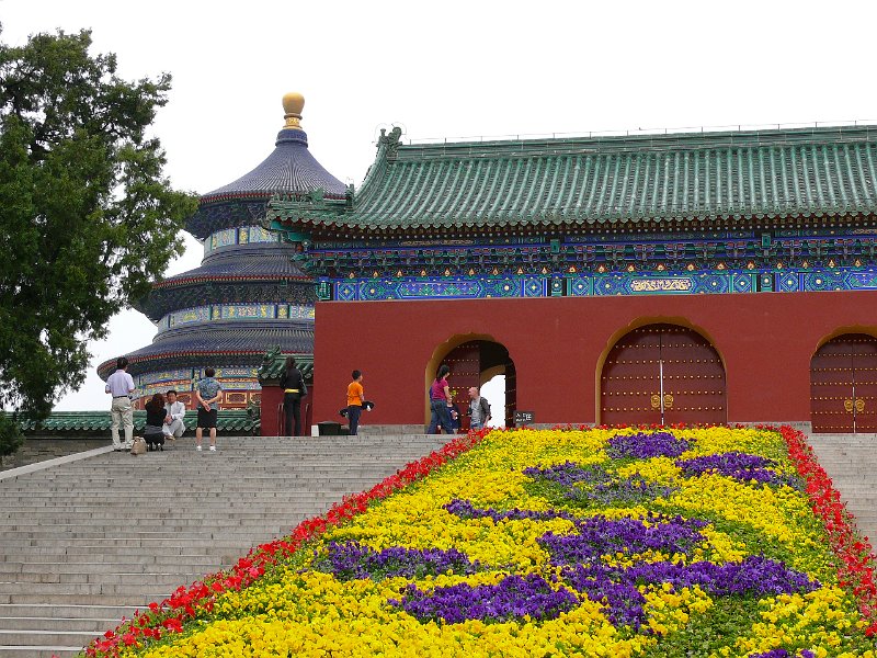 Beijing (089).jpg